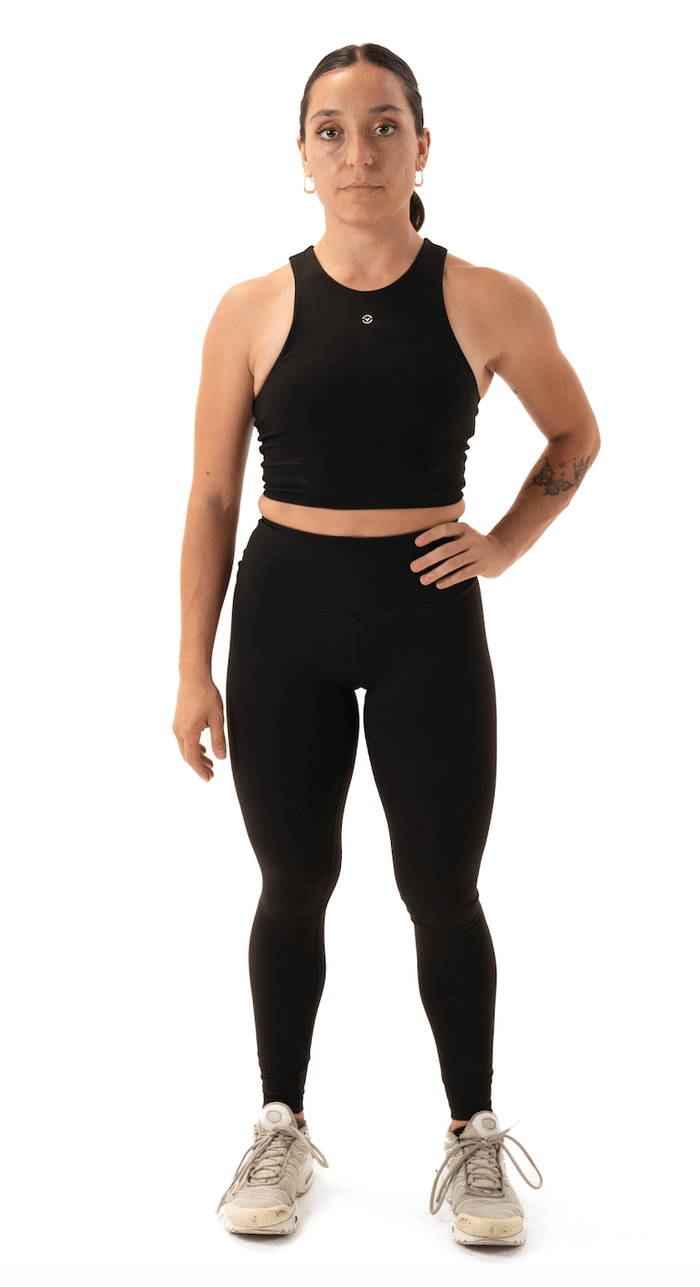 Everform Bridge Pant - VIRUS® Performance Apparel