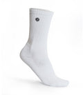 Everyday Crew Sock(3 - Pack) - VIRUS® Performance Apparel