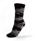 Everyday Crew Socks - VIRUS® Performance Apparel