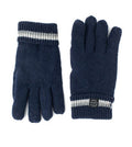 Everyday Gloves