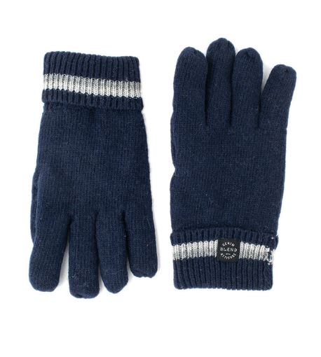 Everyday Gloves