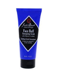 Face Buff Energizing Scrub 3 oz