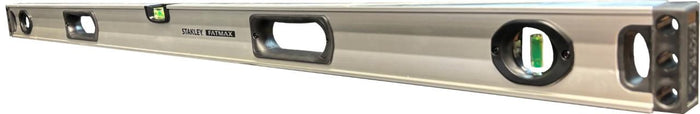 FatMax 48" Magnetic Level