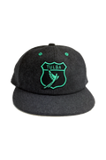 [ fc tulsa ] route 66 - Official League
