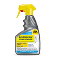 FILA Soap Scum Remover 24 oz Spray