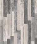 Firewood Cold 8x48 Wood Look Porcelain Plank Tile