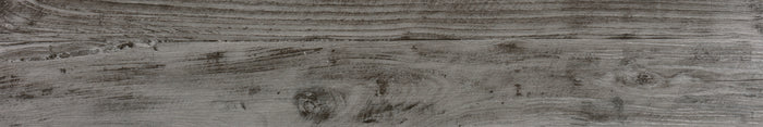 Firewood Cold 8x48 Wood Look Porcelain Plank Tile