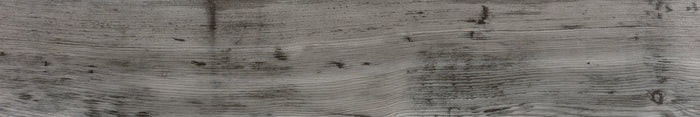 Firewood Cold 8x48 Wood Look Porcelain Plank Tile