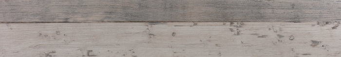 Firewood Cold 8x48 Wood Look Porcelain Plank Tile