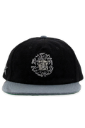 [ flatspot records ] flatspot bulldog '24 - Official League