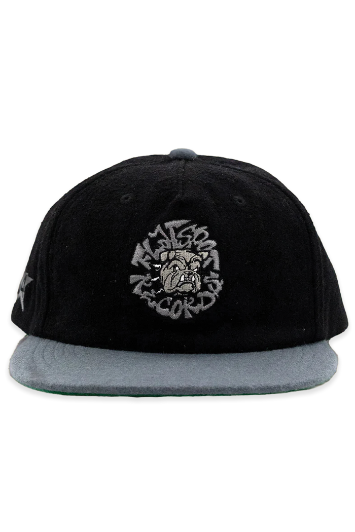 [ flatspot records ] flatspot bulldog '24 - Official League