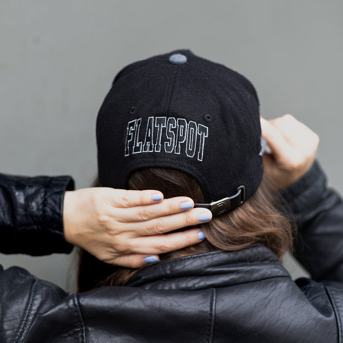 [ flatspot records ] flatspot bulldog '24 - Official League