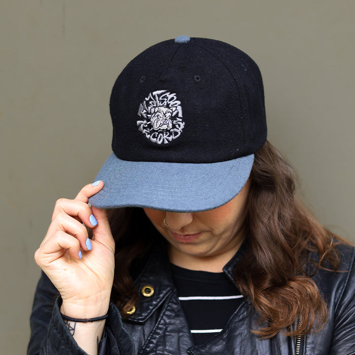 [ flatspot records ] flatspot bulldog '24 - Official League