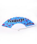 Flawless Fan