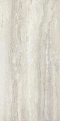 Flow Ice 12x24 Stone Look Porcelain Tile