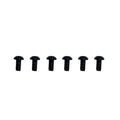 Floyd Rose FRX Saddle Mount Screws - AxLabs