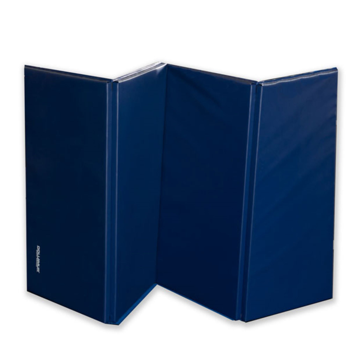 Foldable Panel Mat