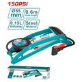 Foot pump TMPP5511