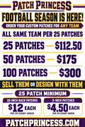 Football Bundle