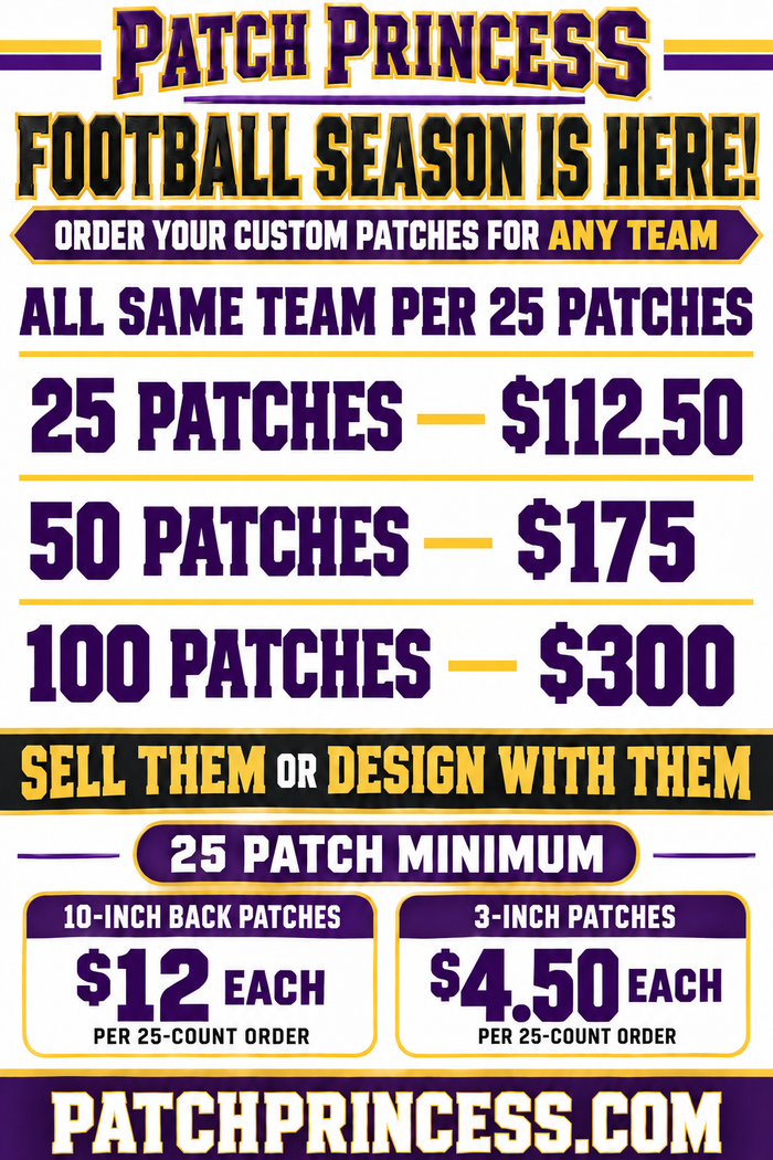 Football Bundle