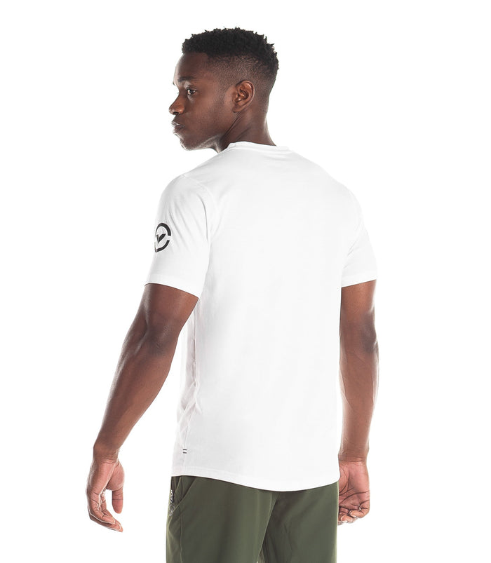 Forever Short Sleeve - VIRUS® Performance Apparel