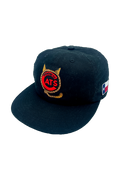 [ fort worth rodeo cats ] lasso kitty - Official League