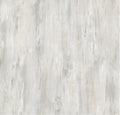 Fossilized White SPC 5mm/20mil w/Pad 7x48 Luxury Vinyl Plank