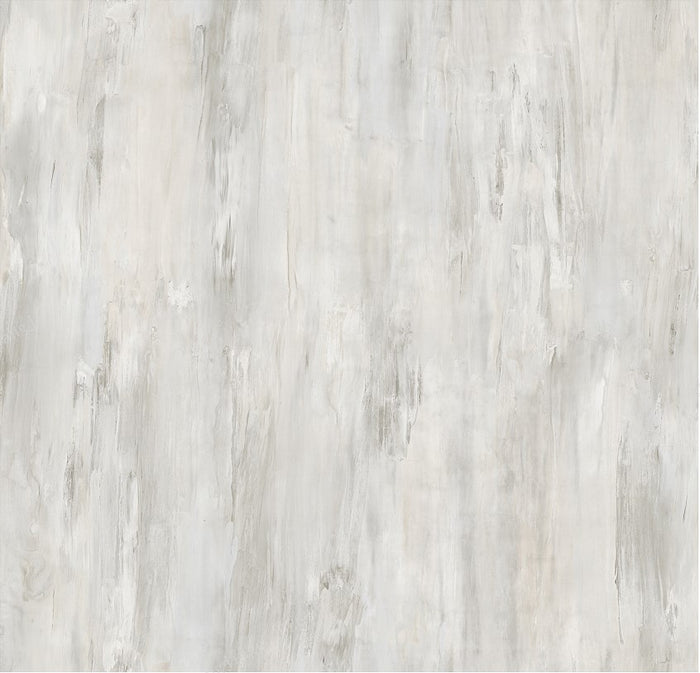Fossilized White SPC 5mm/20mil w/Pad 7x48 Luxury Vinyl Plank