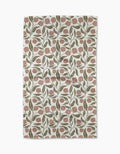 French Countryside Tea Towel