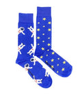 Friday Astronauts & Stars