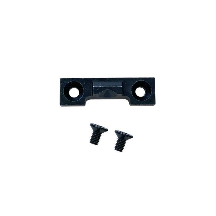 FRX Transfer Rod Receiver Cone & Screws - AxLabs