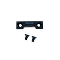 FRX Transfer Rod Receiver Cone & Screws - AxLabs