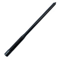 FRX Transfer Rod - AxLabs