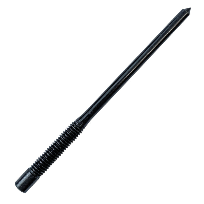 FRX Transfer Rod - AxLabs