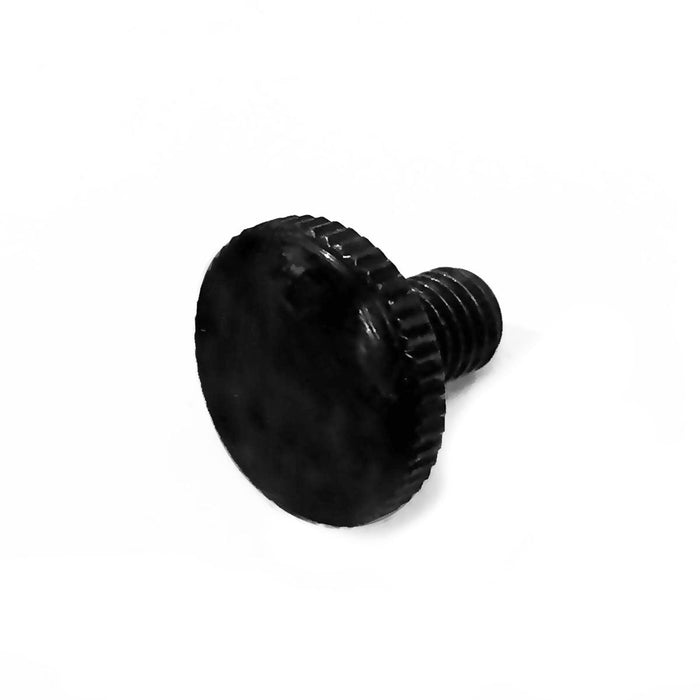FRX Tremolo Stop Screw - AxLabs