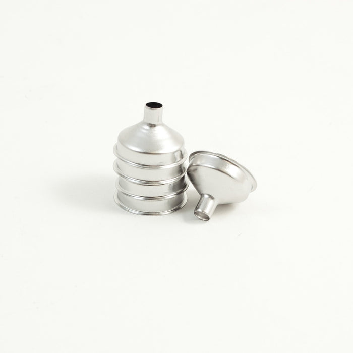 FS101