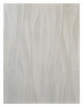 Fusion Steel 13x36 Ceramic Wall Tile