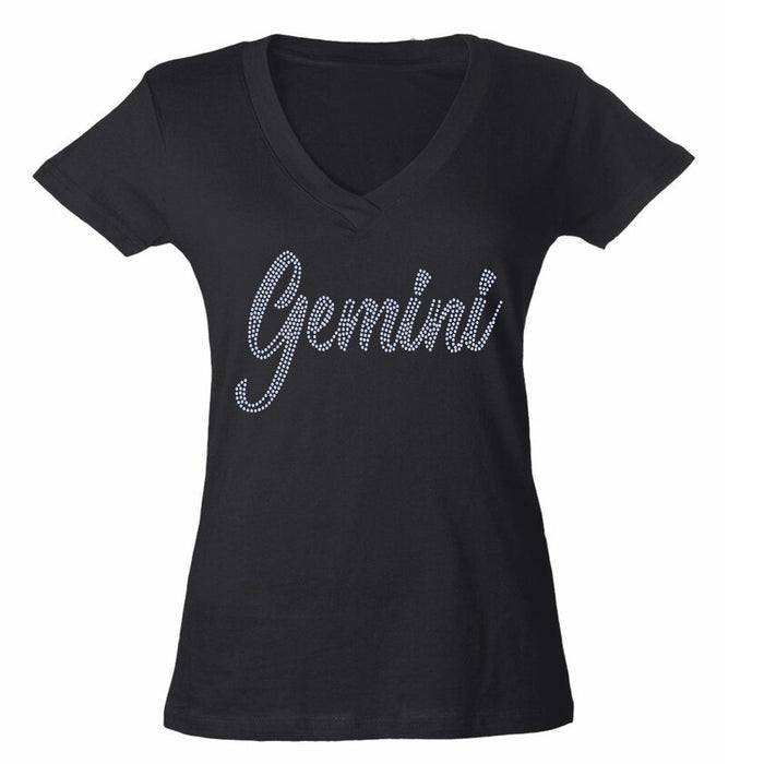 GEMINI BLING TRANSFERS