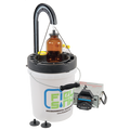 Geotech FieldSink™ Environmental Water Sampling Station