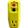 GFCI Outlet Adapter - Aquaponics For Life