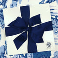 Gift Wrap