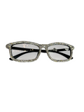 Glitterz Reading Glasses
