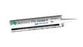 GoBoard Pro Sealant 10.3 oz
