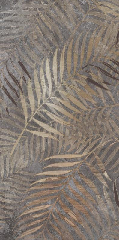 Golden Fern 24x48 Matte Porcelain Tile