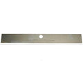 Gorilla 4" Scraper Blades 100-Pack