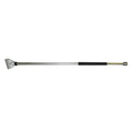 Gorilla 4" Scraper Tool with 48" Handle