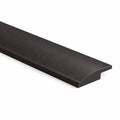 Grand Width Riverbed Engineered Hardwood Flush Reducer