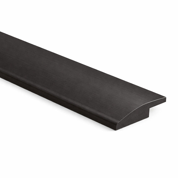 Grand Width Riverbed Engineered Hardwood Flush Reducer