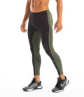 Grappler V2 Spats - VIRUS® Performance Apparel