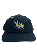 [  greenville liberty sc  ] yellow jessamine - Official League